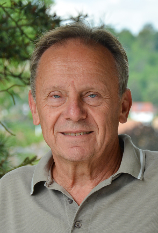 erich laub 2019 erich laub 2019